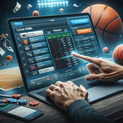 pba betting odds pinnacle|Why PBA Odds at Pinnacle Offer the Best Value for Bettors.